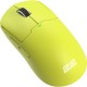 Мышь 2E MG355 WL/USB Yellow (2E-MG355UYW-WL)