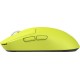 Мышь 2E MG355 WL/USB Yellow (2E-MG355UYW-WL)