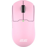 Мышь 2E MG355 WL/USB Pink (2E-MG355UPK-WL)