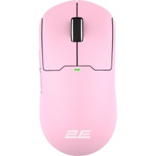 Миша 2E MG355 WL/USB Pink (2E-MG355UPK-WL)