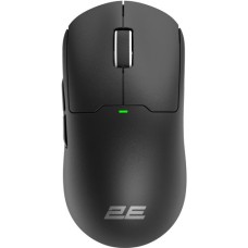 Миша 2E MG355 WL/USB Black (2E-MG355UBK-WL)