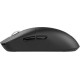 Мышь 2E MG355 WL/USB Black (2E-MG355UBK-WL)