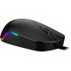 Мышь Defender Azora MB-241 Black (52241)