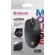 Мышь Defender Azora MB-241 Black (52241)
