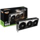 Видеокарта Inno3D RTX 5090 X3 OC (N50903-32D7X-17593928)