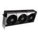 Видеокарта Inno3D RTX 5090 X3 OC (N50903-32D7X-17593928)