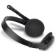 Гарнітура Real-EL GD-011MV Black (EL124100022)