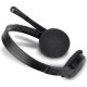 Гарнітура Real-EL GD-012 Black (EL124100049)