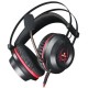 Гарнітура Real-EL GDX-7450 Black (EL124100039)