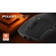 Миша Real-EL RM-460W Wireless Black (EL123200048)