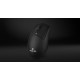Миша Real-EL RM-460W Wireless Black (EL123200048)