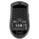 Миша Real-EL RM-460W Wireless Black (EL123200048)