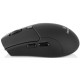 Миша Real-EL RM-460W Wireless Black (EL123200048)