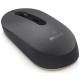 Миша Real-EL RM-470W Wireless Dark Gray (EL123200049)