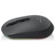 Миша Real-EL RM-470W Wireless Dark Gray (EL123200049)