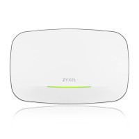 Точка доступа Wi-Fi Zyxel NebulaFlex NWA130BE (NWA130BE-EU0101F)