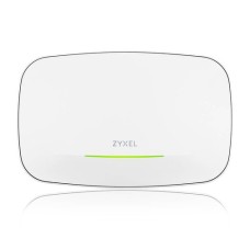 Точка доступy Wi-Fi Zyxel NebulaFlex NWA130BE (NWA130BE-EU0101F)
