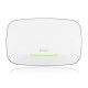 Точка доступа Wi-Fi Zyxel NebulaFlex NWA130BE (NWA130BE-EU0101F)