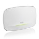 Точка доступа Wi-Fi Zyxel NebulaFlex NWA130BE (NWA130BE-EU0101F)