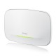 Точка доступа Wi-Fi Zyxel NebulaFlex NWA130BE (NWA130BE-EU0101F)