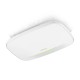 Точка доступа Wi-Fi Zyxel NebulaFlex NWA130BE (NWA130BE-EU0101F)