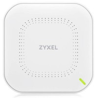 Точка доступа Wi-Fi Zyxel NWA90AX Pro (NWA90AXPRO-EU0102F)