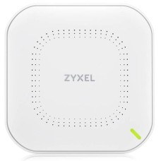 Точка доступy Wi-Fi Zyxel NWA90AX Pro (NWA90AXPRO-EU0102F)