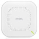 Точка доступа Wi-Fi Zyxel NWA90AX Pro (NWA90AXPRO-EU0102F)