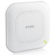 Точка доступа Wi-Fi Zyxel NWA90AX Pro (NWA90AXPRO-EU0102F)