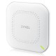 Точка доступа Wi-Fi Zyxel NWA90AX Pro (NWA90AXPRO-EU0102F)