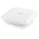 Точка доступа Wi-Fi Zyxel NWA90AX Pro (NWA90AXPRO-EU0102F)
