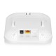 Точка доступа Wi-Fi Zyxel NWA90AX Pro (NWA90AXPRO-EU0102F)