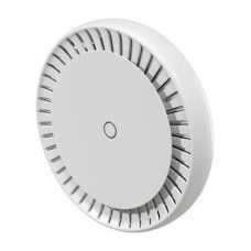 Точка доступy Wi-Fi MikroTik cAP LTE12 ax (cAPGi-5HaxD2HaxD&EG12-EA)