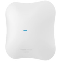 Точка доступа Wi-Fi Ruijie Reyee RG-RAP72Pro