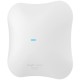 Точка доступy Wi-Fi Ruijie Reyee RG-RAP72Pro