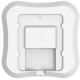 Точка доступy Wi-Fi Ruijie Reyee RG-RAP72Pro