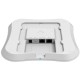 Точка доступy Wi-Fi Ruijie Reyee RG-RAP72Pro
