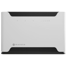 Wi-Fi Роутер MikroTik Chateau LTE12 2025 (D53G-5HacD2HnD-TC&EG120K-EA)