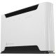 Wi-Fi Роутер MikroTik Chateau LTE12 2025 (D53G-5HacD2HnD-TC&EG120K-EA)