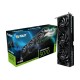 Видеокарта Palit RTX 5070 Infinity 3 (NE75070019K9-GB2050S)