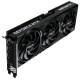 Видеокарта Palit RTX 5070 Infinity 3 (NE75070019K9-GB2050S)