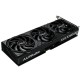 Видеокарта Palit RTX 5070 Infinity 3 (NE75070019K9-GB2050S)