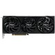 Видеокарта Palit RTX 5070 Infinity 3 (NE75070019K9-GB2050S)