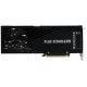 Видеокарта Palit RTX 5070 Infinity 3 (NE75070019K9-GB2050S)