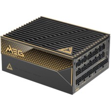 Блок живлення MSI 1600W MEG AI1600T PCIE5