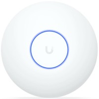 Точка доступа Wi-Fi Ubiquiti UniFi U7 Lite (U7-LITE)