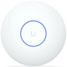Точка доступy Wi-Fi Ubiquiti UniFi U7 Lite (U7-LITE)