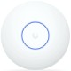 Точка доступy Wi-Fi Ubiquiti UniFi U7 Lite (U7-LITE)