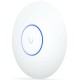 Точка доступy Wi-Fi Ubiquiti UniFi U7 Lite (U7-LITE)