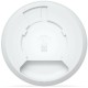 Точка доступy Wi-Fi Ubiquiti UniFi U7 Lite (U7-LITE)